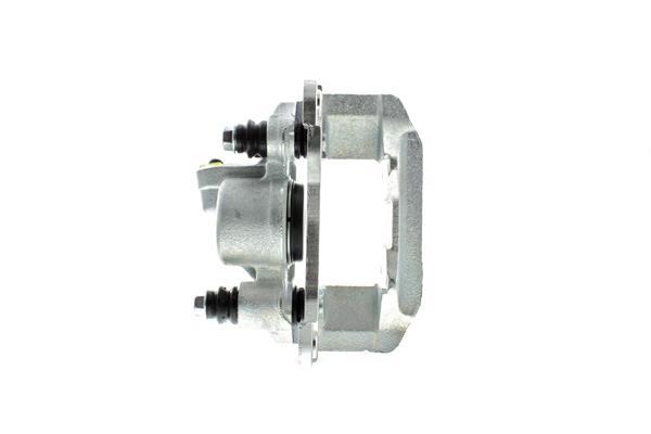 Étrier de frein AISIN D5L016